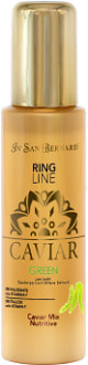Iv San Bernard Green Caviar     