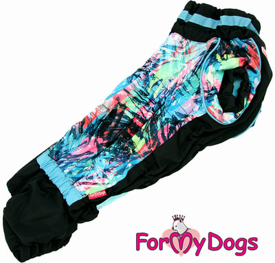 ForMyDogs     -   ()