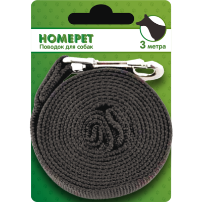 Homecat      25 ()