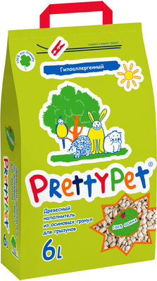 PrettyCat      ()