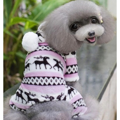 4 My Pets        ()