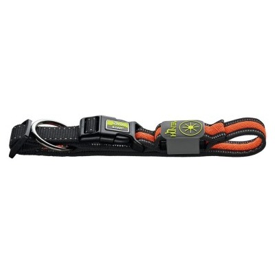 Hunter     Manoa Glow LED  ()