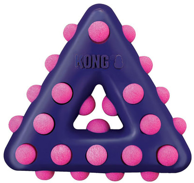 Kong    Dotz , 