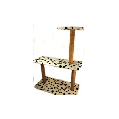 Smartpet        8040106 ()