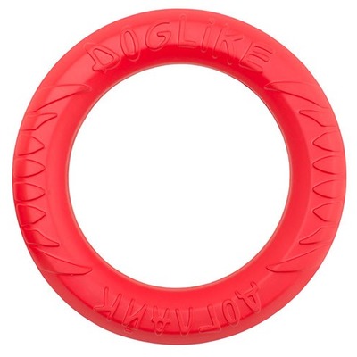 Doglike PRO  8-     Tug & Twist