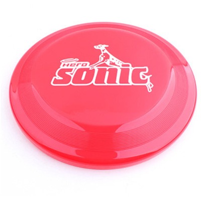 ����������� ������ ��� ����� Sonic (����)