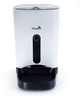 Petwant      Wi-Fi     PF-103