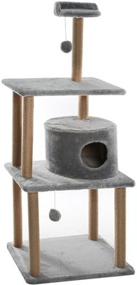 Smartpet           ()