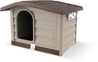 BAMA PET    Bungalow ,  ()