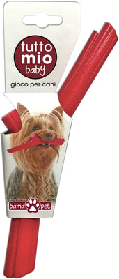 BAMA PET     Tutto Mio ,    ()
