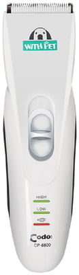 CODOS    cp-6800 new ()