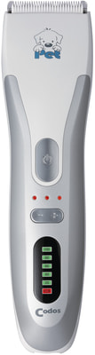 CODOS    cp-8100 ()
