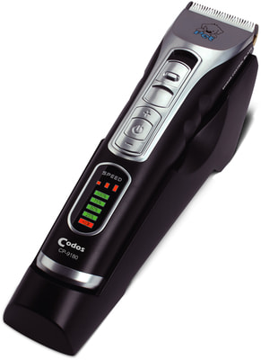 CODOS    cp-9180 ()