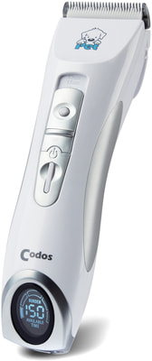 CODOS    cp-9600 new ()