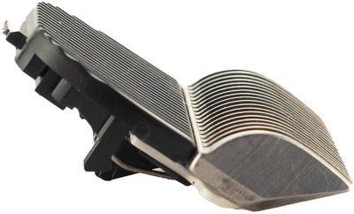 CODOS  12  cp-9200, 9180, 9500, 9580, 9600, 9700 ()