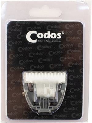 CODOS   -5000,5100,5200 ()