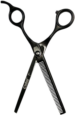 CODOS  ct-7 super  () 7'