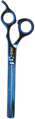 CODOS  ct-7  () 7' ()