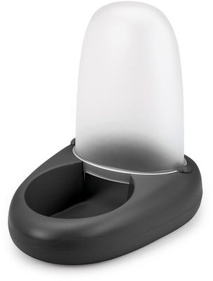 IMAC   ciottoli 1,5 ()