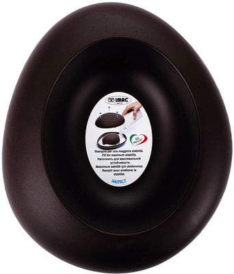 IMAC ����� ����������� Ciottoli 300�� (����)