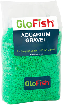 GloFish  , 2.26 ()