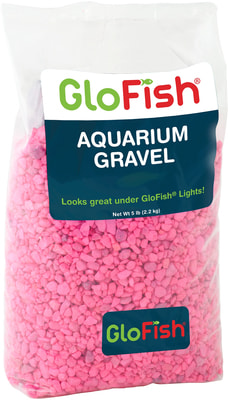 GloFish  , 2.26 ()