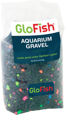 GloFish  ,  GLO , 2.26 ()