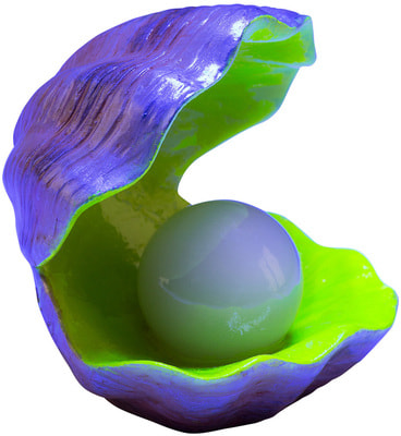 GloFish - -   GLO- ()