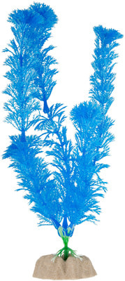 GloFish  L, 