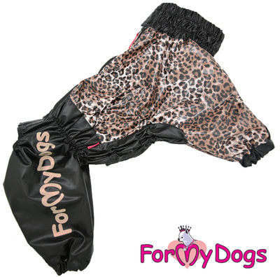 ForMyDogs      -,   ()