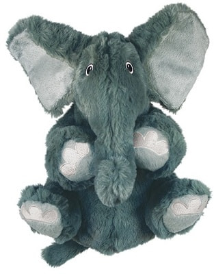 Kong    Comfort Kiddos 