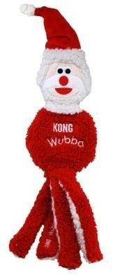 Kong Holiday      ()