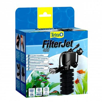 Tetra FilterJet     ()
