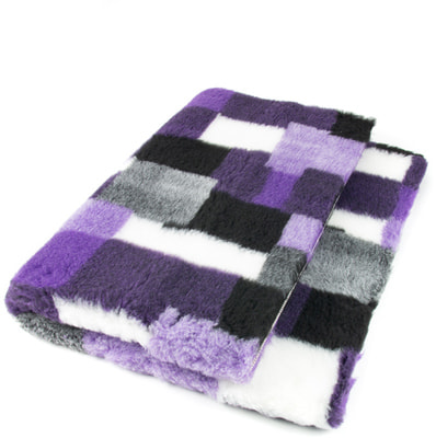 ProFleece     / ()