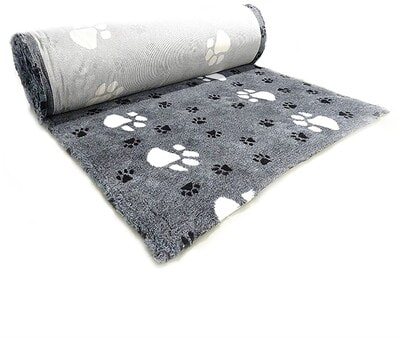 ProFleece     /