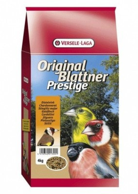 Versele-Laga    Prestige Blattner Goldfinch ()