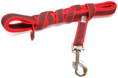 JULIUS-K9    Color & Gray Super-grip,  ,  50 , - ()