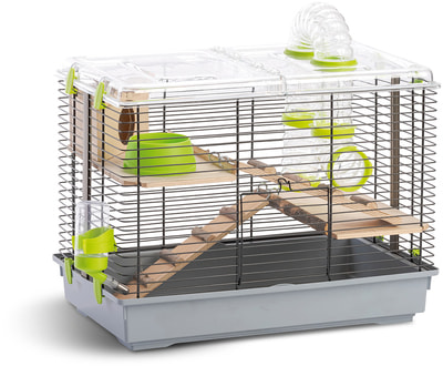 My Pets Solutions    PINO NATURA ()