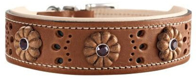 Hunter ������� ��� ����� Virginia Rose ����, ������-���������� (����)