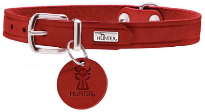 Hunter    Aalborg , 