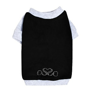 OSSO         ()