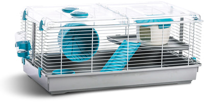 My Pets Solutions    TRUDY