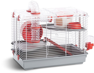 My Pets Solutions    PINO ()
