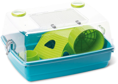 My Pets Solutions    JUNIOR DELUXE   ()