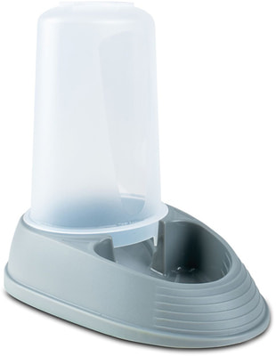 My Pets Solutions        0,5 ()