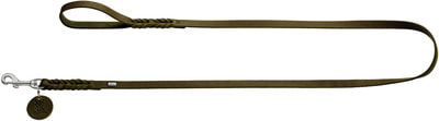 Hunter    Solid Education , 