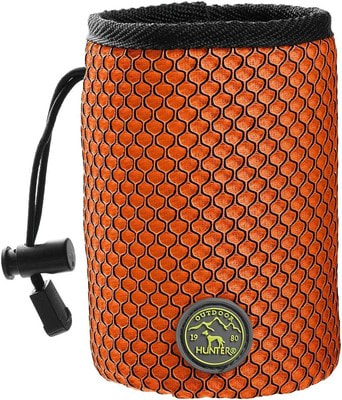 Hunter    Hilo Basic 241310h ()