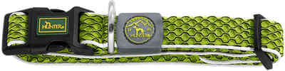 Hunter    Hilo Vario Basic,  ,  ()