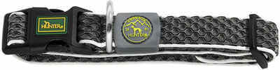 Hunter    Hilo Vario Basic,  , 