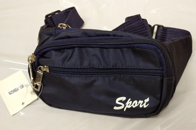 4 My Pets    Sport  